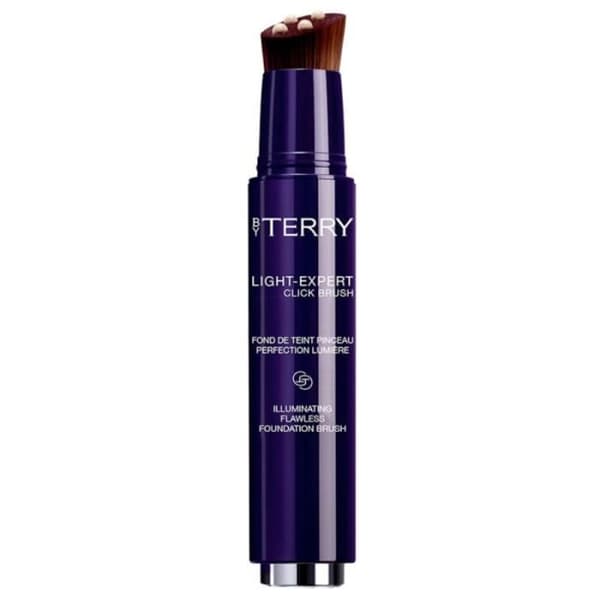 By Terry Light-Expert Fond de teint click brush n°2 Apricot light