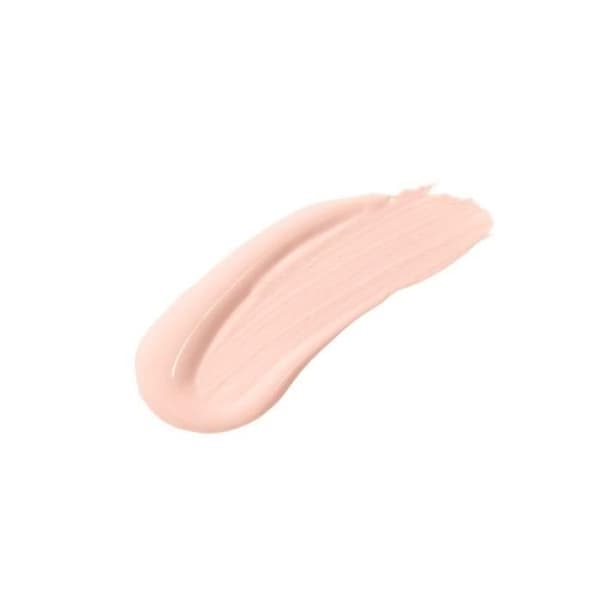 Foundation - BY TERRY - LIGHT-EXPERT - Rosy Light - 19.5ml - 2 i 1 med borste