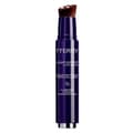 Miniatyrbild 1 av 3: Foundation - BY TERRY - LIGHT-EXPERT - Rosy Light - 19.5ml - 2 i 1 med borste