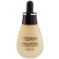 Miniatyrbild 1 av 3: By Terry - Fuktgivande foundation med hyaluronsyra SPF 30 - 200C Kall naturlig