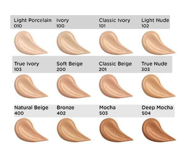 Rimmel Wake Me Up SPF15 Anti-Fatigue Foundation - 200 Soft Beige