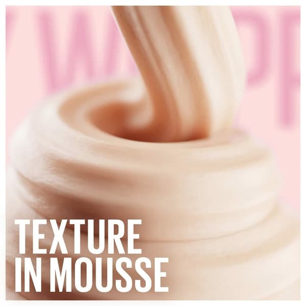 Concealer Maybelline Deep 4-i-1