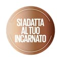 Miniatyrbild 7 av 11: Concealer Maybelline Deep 4-i-1