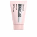 Miniatyrbild 9 av 11: Concealer Maybelline Deep 4-i-1