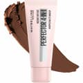 Miniatyrbild 11 av 11: Concealer Maybelline Deep 4-i-1