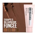 Miniatyrbild 2 av 11: Concealer Maybelline Deep 4-i-1