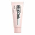 Miniatyrbild 1 av 11: Concealer Maybelline Deep 4-i-1