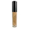 Miniatyrbild 1 av 3: Technic 3-in-1 Canvas Full Coverage Concealer-Chestnut