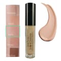 Miniatyrbild 1 av 3: Technic 3-in-1 Canvas Full Coverage Concealer-Ivory