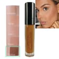Miniatyrbild 1 av 4: Technic 3-in-1 Canvas Full Coverage Concealer-Chestnut