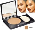 Miniatyrbild 1 av 3: Manhattan Compact Velvet Matt Cream Make Up-20 Bronze