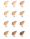 Miniatyrbild 3 av 4: L'Oreal Nude Liquid Bare Skin Perfecting Makeup SPF18-Soft Sable