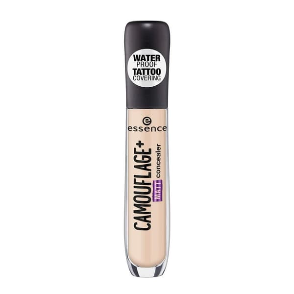 Concealer Essence E Matt nº 23 5 ml