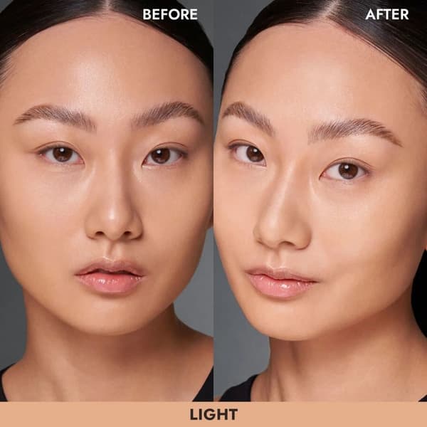 Miss Sporty Morning Baby! BB Cream MATTE - Light