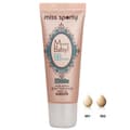 Miniatyrbild 1 av 5: Miss Sporty Morning Baby! BB Cream MATTE - Light