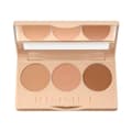 Miniatyrbild 3 av 3: Rimmel Insta Conceal & Contour Palette - Medium