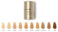 Miniatyrbild 4 av 5: Stila Stay All Day Foundation Fond de Teint 30ml-Tan