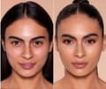 Miniatyrbild 5 av 5: Stila Stay All Day Foundation Fond de Teint 30ml-Tan