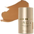 Miniatyrbild 2 av 5: Stila Stay All Day Foundation Fond de Teint 30ml-Tan