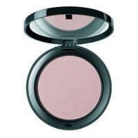 ARTDECO - High Definition Compact Powder - 08 - Naturlig persika
