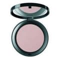 Miniatyrbild 2 av 2: ARTDECO - High Definition Compact Powder - 08 - Naturlig persika