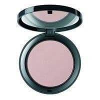 ARTDECO - High Definition Compact Powder - 08 - Naturlig persika