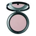 Miniatyrbild 1 av 2: ARTDECO - High Definition Compact Powder - 08 - Naturlig persika