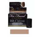 Miniatyrbild 3 av 3: Too Faced Air Buffed BB Crème Powder Makeup - Vanilla Glow