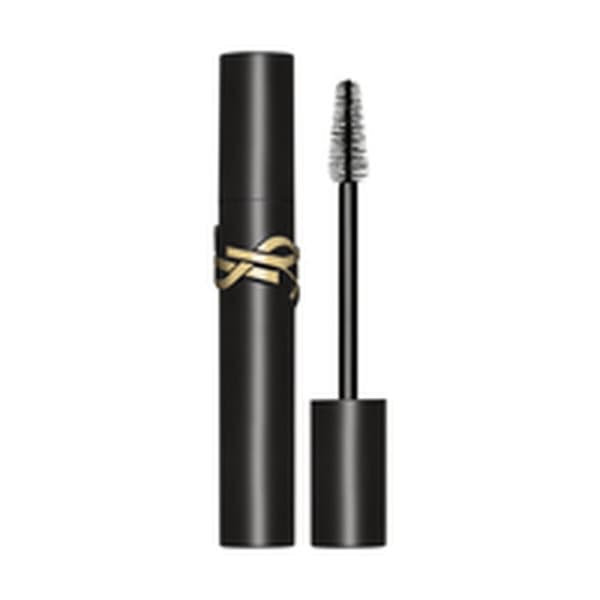 Dækcreme til Ansigtet Yves Saint Laurent Lash Clash