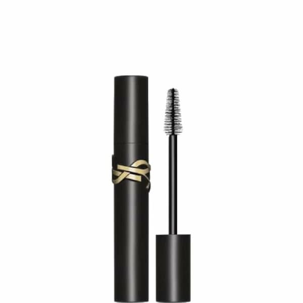 Dækcreme til Ansigtet Yves Saint Laurent Lash Clash