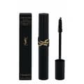 Miniatyrbillede 8 af 11: Dækcreme til Ansigtet Yves Saint Laurent Lash Clash