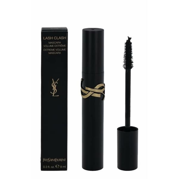 Dækcreme til Ansigtet Yves Saint Laurent Lash Clash