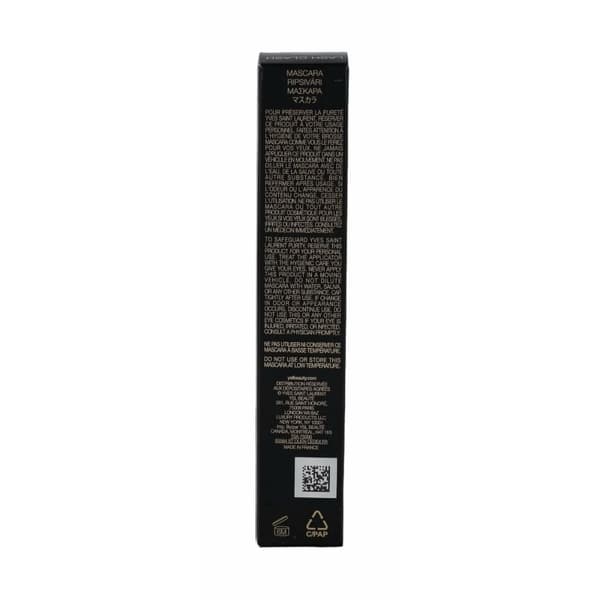 Dækcreme til Ansigtet Yves Saint Laurent Lash Clash