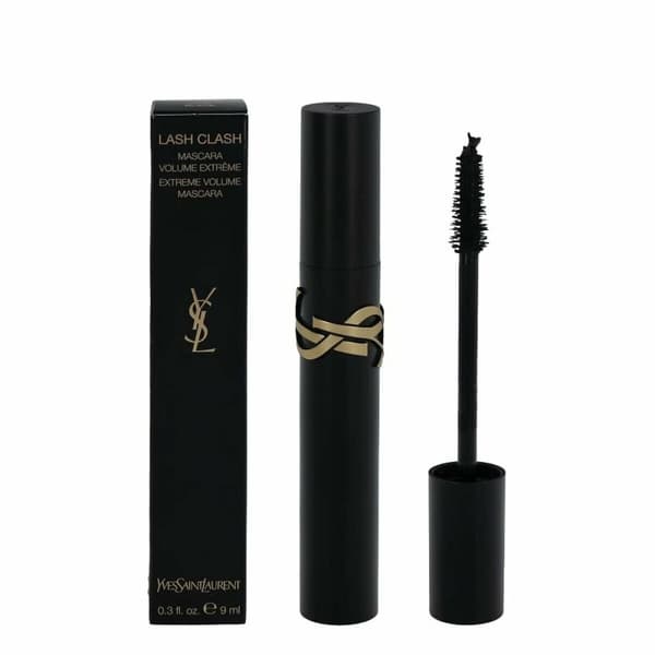 Dækcreme til Ansigtet Yves Saint Laurent Lash Clash