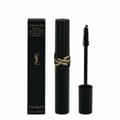 Miniatyrbillede 11 af 11: Dækcreme til Ansigtet Yves Saint Laurent Lash Clash
