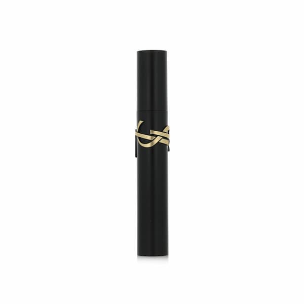 Dækcreme til Ansigtet Yves Saint Laurent Lash Clash