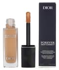 Miniatyrbild 3 av 4: Dior Forever Skin Correct 24H Creamy Concealer 11 ml #3W