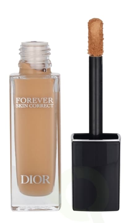Dior Forever Skin Correct 24H Creamy Concealer 11 ml #3W