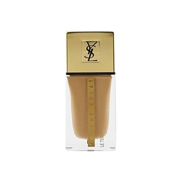 Dækcreme til Ansigtet Yves Saint Laurent TOUCHE ÉCLAT 25 ml