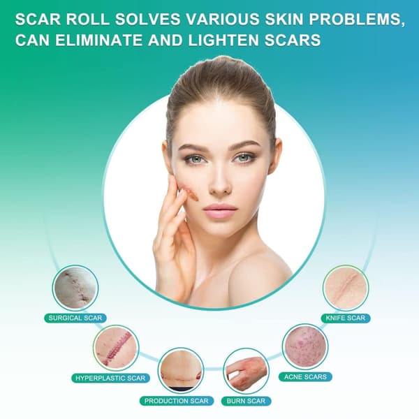 INF Ar Tape - Silikone Ar Ark Beige0 1 m