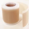 Miniatyrbillede 5 af 7: INF Ar Tape - Silikone Ar Ark Beige0 1 m