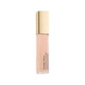 Miniatyrbillede 1 af 11: Dækcreme til Ansigtet Estee Lauder DOUBLE WEAR Nº 2C 12 ml