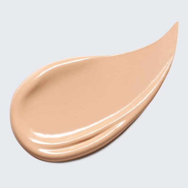 Dækcreme til Ansigtet Estee Lauder DOUBLE WEAR Nº 2N 12 ml