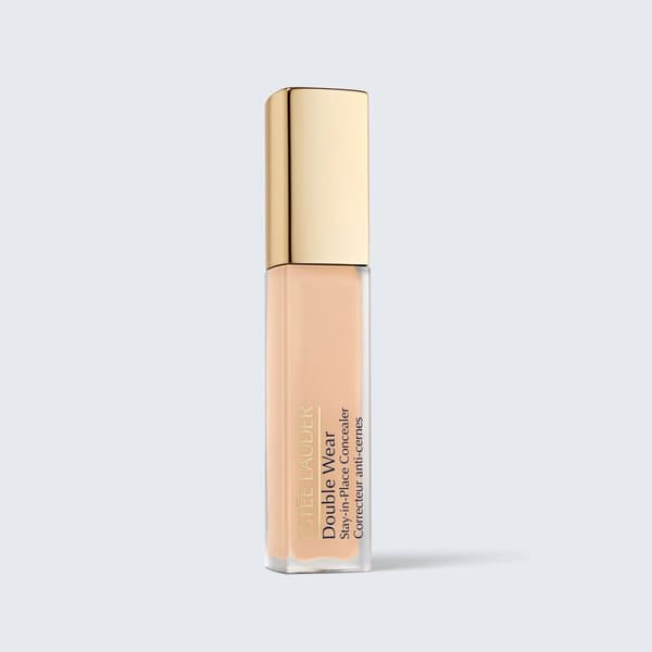 Dækcreme til Ansigtet Estee Lauder DOUBLE WEAR Nº 2N 12 ml