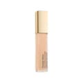 Miniatyrbillede 1 af 11: Dækcreme til Ansigtet Estee Lauder DOUBLE WEAR Nº 2N 12 ml