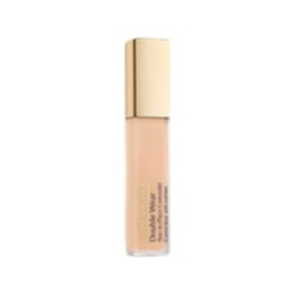 Dækcreme til Ansigtet Estee Lauder DOUBLE WEAR Nº 2N 12 ml