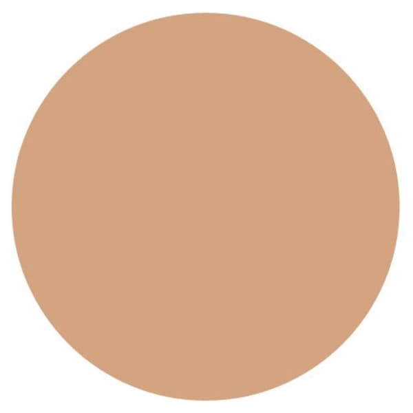 Foundation - Covermark - Face Magic - Nyans 6A - Vattentålig - SPF 20