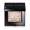 Miniatyrbild 2 av 2: Highlighter Highlighting Powder Bobbi Brown (8 g)