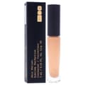 Miniatyrbillede 3 af 7: Skin Fetish Sublime Perfection Concealer - 11 Light Medium af Pat Mcgrath Labs til kvinder - 0,16 oz concealer