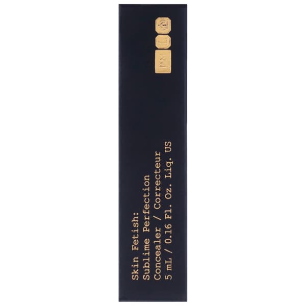 Skin Fetish Sublime Perfection Concealer - 11 Light Medium af Pat Mcgrath Labs til kvinder - 0,16 oz concealer